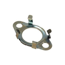 TOPRAN tömítés turbó réz autóalkatrész