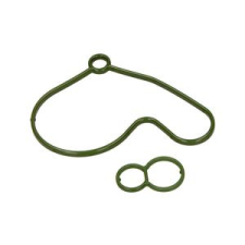 TOPRAN tömítés üzemanyag szivattyú nbr (nitril-butadién-kaucsuk) autóalkatrész