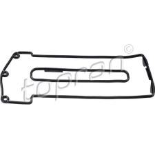 TOPRAN Tömítéskészlet, szelepfedél TOPRAN 502 016 kormányvezérlő és kiegészítői