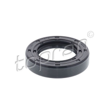 TOPRAN Tömítőgyűrű, differenciálmű TOPRAN 101 812 autóalkatrész