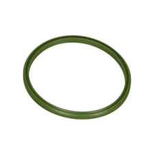 TOPRAN tömítőgyűrű turbólevegőcső fpm (fluor-kaucsuk) autóalkatrész