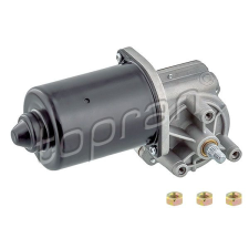 TOPRAN törlőmotor TOPRAN 108 792 autóalkatrész