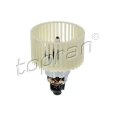 TOPRAN Utastér-ventilátor 111 354 autóalkatrész