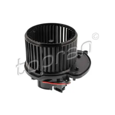 TOPRAN Utastér-ventilátor 702 855 autóalkatrész