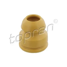 TOPRAN ütköző, rugózás 620 457 autóalkatrész