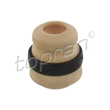 TOPRAN ütköző, rugózás TOPRAN 206 443 autóalkatrész