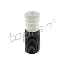 TOPRAN ütköző, rugózás TOPRAN 502 569 autóalkatrész