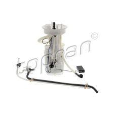 TOPRAN üzemanyag-ellátó egység TOPRAN 630 662 autóalkatrész