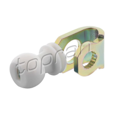 TOPRAN választó-/kapcsoló rudazat TOPRAN 109 706 autóalkatrész