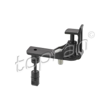 TOPRAN választó-/kapcsoló rudazat TOPRAN 109 709 autóalkatrész