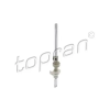 TOPRAN váltókar 109 307