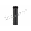 TOPRAN Védősapka/gumiharang, lengéscsillapító 110 906