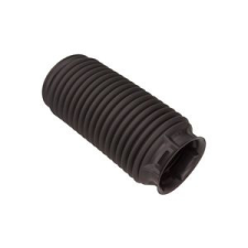 TOPRAN védősapka/gumiharang lengéscsillapító első tengely kétoldali autóalkatrész