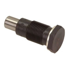 TOPRAN vezérműlánc feszítő mechanikus,biztosítóval autóalkatrész