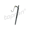 TOPRAN Villanymotor, hátsó csapóajtó 504 843