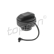 TOPRAN Zár, üzemany.tart. TOPRAN 112 984 autóalkatrész