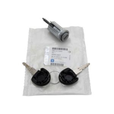 TOPRAN zárhenger gyújtáskapcsoló zár indításgátlóval szerelt járművekhez nem autóalkatrész