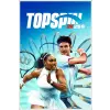  TopSpin 2K25 (digitális licenc)