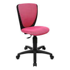 TOPSTAR HIGH S'COOL forgószék