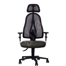 TOPSTAR OPEN POINT SY PLUS X forgószék