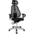 TOPSTAR SITNESS 15 X