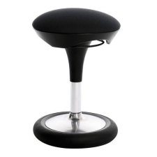 TOPSTAR Sitness 20 bútor