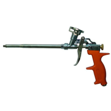 TOPSTRONG Fém Purhab Pisztoly barkácsolás, csiszolás, rögzítés