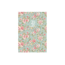 TOPTIMER Naptár, tervező, B6, heti, TOPTIMER &quot;Joy&quot;, gobelin határidőnapló