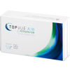 TopVue Air for Astigmatism 1 db