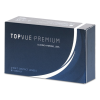 TopVue Premium (12 db lencse)