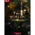Topware Interactive ACE Two Worlds II HD - Call of the Tenebrae (PC - Steam Digitális termékkulcs)
