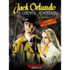 TopWare Interactive Jack Orlando Directors Cut (PC - Steam Digitális termékkulcs)