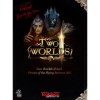TopWare Interactive Two Worlds II: Velvet Edition (PC - Steam Digitális termékkulcs)
