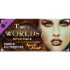 TopWare Interactive Two Worlds Soundtrack (PC - Steam Digitális termékkulcs)