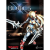 TopWare Interactive X-Blades - Digital Deluxe Content (PC - Steam elektronikus játék licensz)
