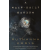 Tor Books A Half-Built Garden | Emrys,Ruthanna