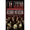 Tor Books I AM LEGEND | Richard Matheson