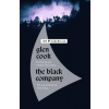 Tor Books The Black Company | Glen Cook