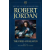 Tor Books The Fires of Heaven | Robert Jordan