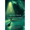 Tor Books The Last House on Needless Street | WARD CATRIONA
