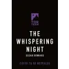 Tor Books The Whispering Night | Dennard,Susan