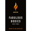 Tor Publishing Group Fabulous Bodies | TINGLE CHUCK