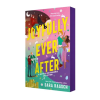 Tor Publishing Group Joyfully Ever After