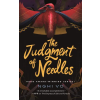Tor Publishing Group The Judgment of Needles