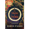 Tor Publishing Group The Works of Vermin