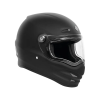 Torc Helmets – Pomona T-9 Retro zárt bukósisak