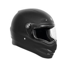 Torc Helmets – Pomona T-9 Retro zárt bukósisak bukósisak