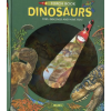  Torch Book - Dinosaurs