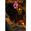  Torch Cave 2 (digitális licenc)