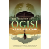 TORDOTCOM MEMORY OF THE OGISI – UTOMI MOSES OSE (Kemény kötésű)
